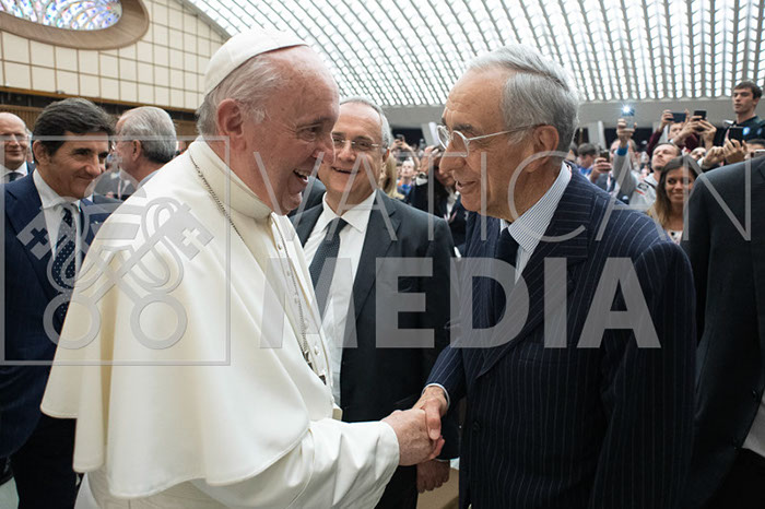 %_tempFileName04687_24052019%