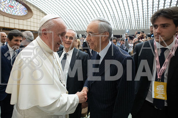 %_tempFileName04688_24052019%