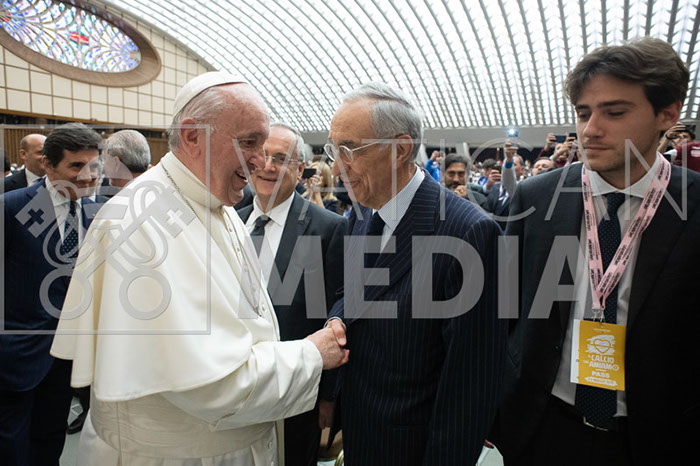 %_tempFileName04689_24052019%