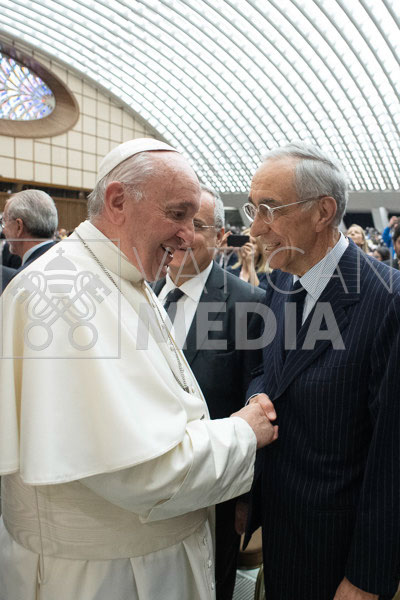 %_tempFileName04690_24052019%