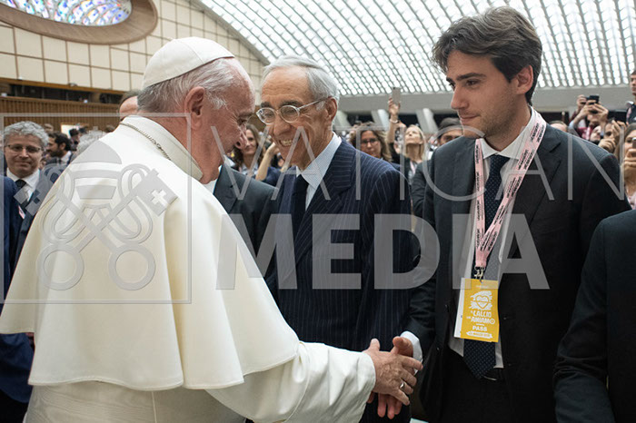 %_tempFileName04692_24052019%