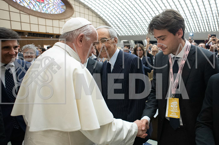 %_tempFileName04693_24052019%