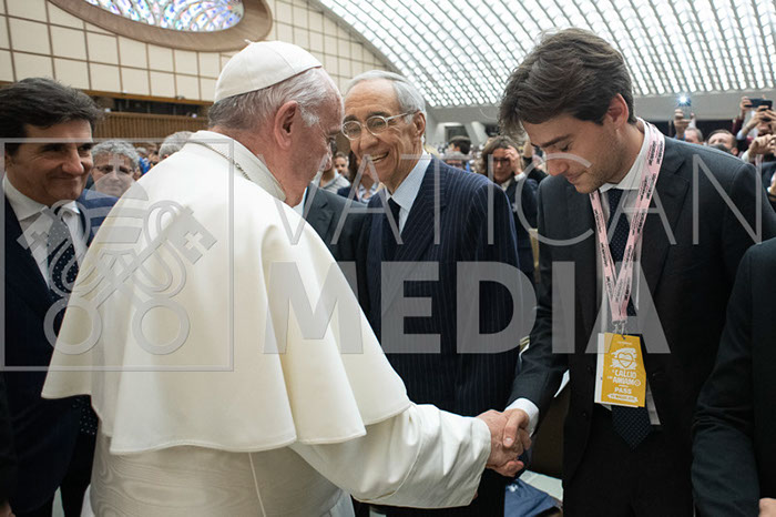 %_tempFileName04694_24052019%