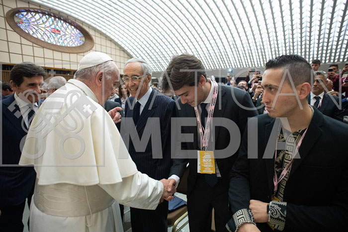 %_tempFileName04696_24052019%