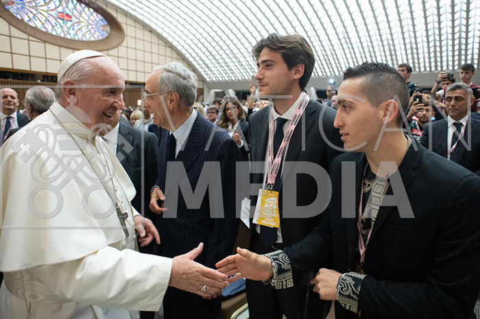 %_tempFileName04697_24052019%