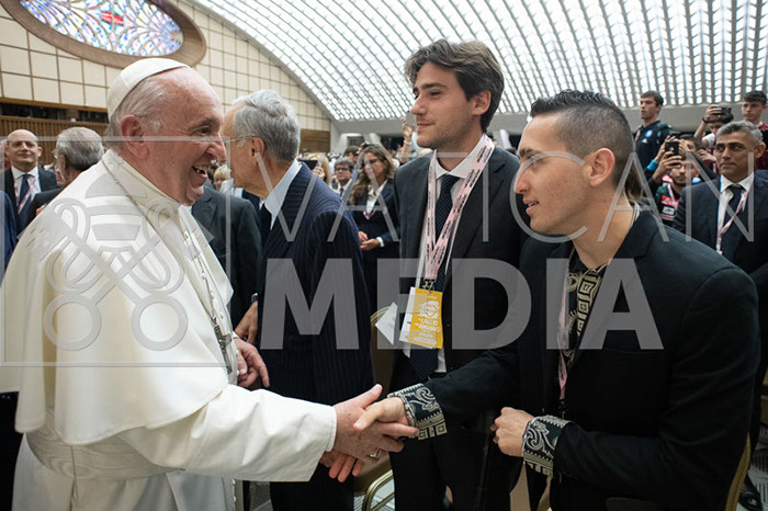 %_tempFileName04698_24052019%