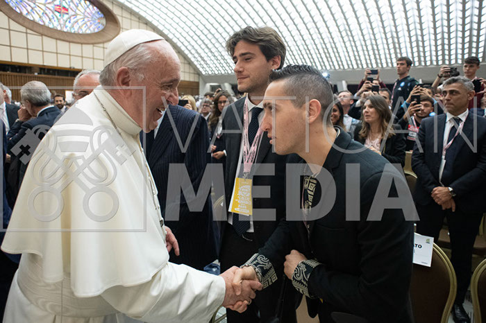 %_tempFileName04701_24052019%