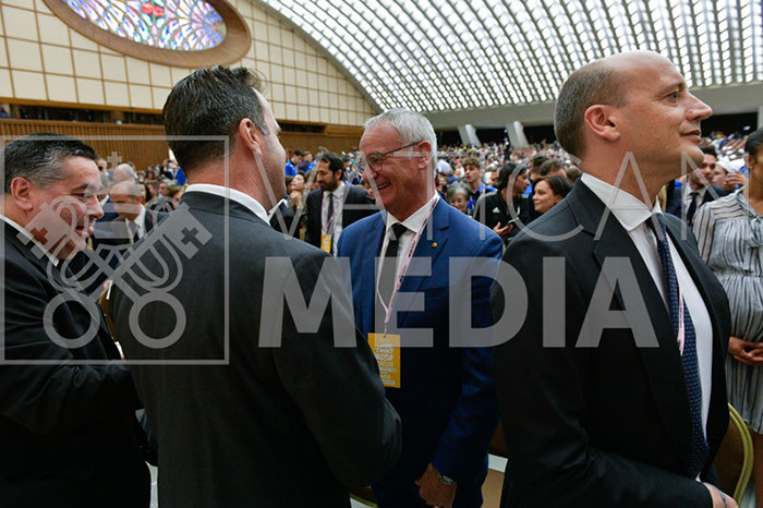 %_tempFileName04702_24052019%