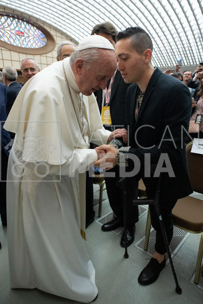 %_tempFileName04705_24052019%