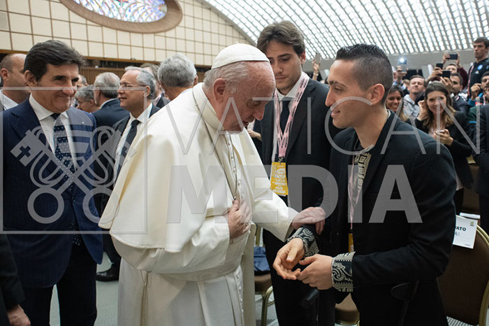 %_tempFileName04707_24052019%