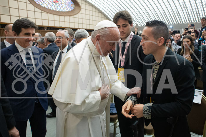 %_tempFileName04710_24052019%