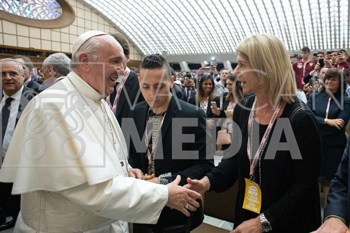 %_tempFileName04713_24052019%