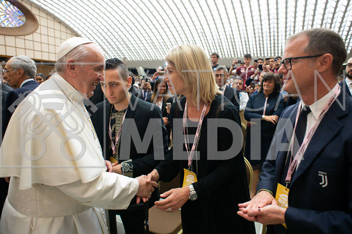 %_tempFileName04714_24052019%