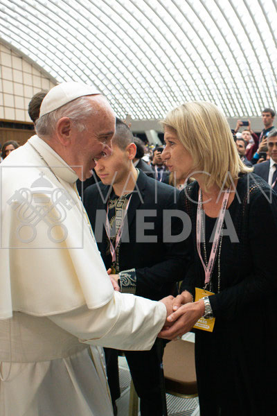 %_tempFileName04715_24052019%