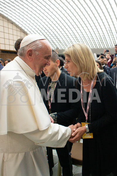 %_tempFileName04716_24052019%