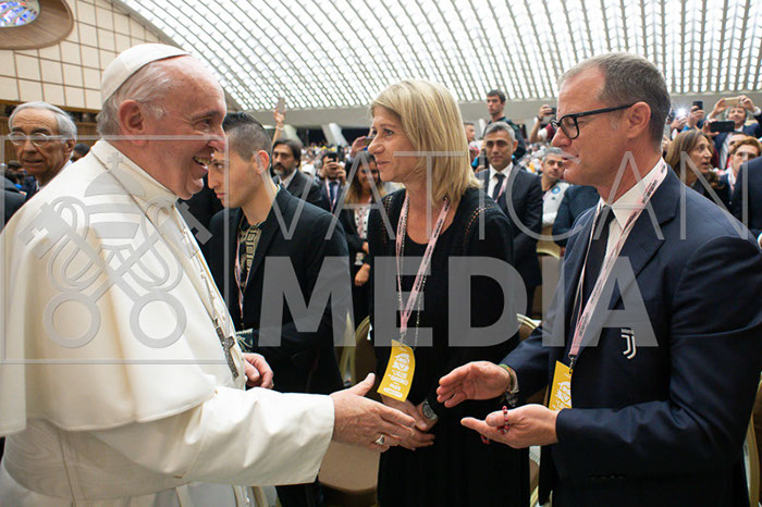 %_tempFileName04717_24052019%