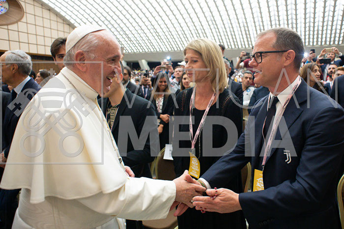 %_tempFileName04718_24052019%