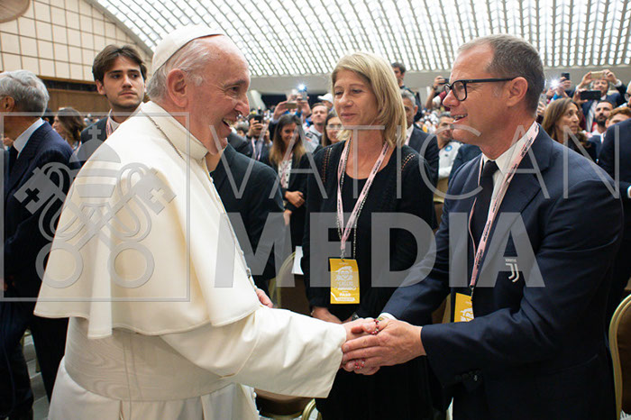 %_tempFileName04719_24052019%