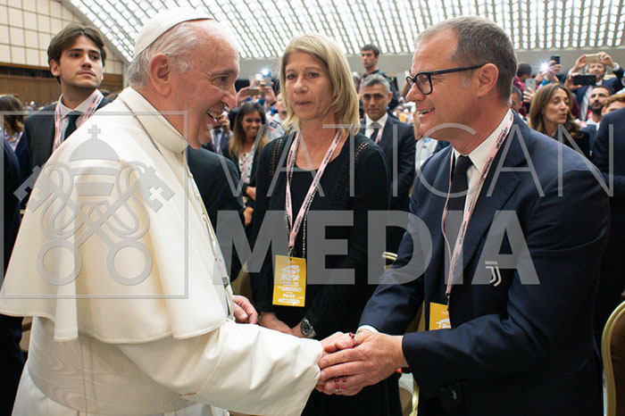 %_tempFileName04720_24052019%