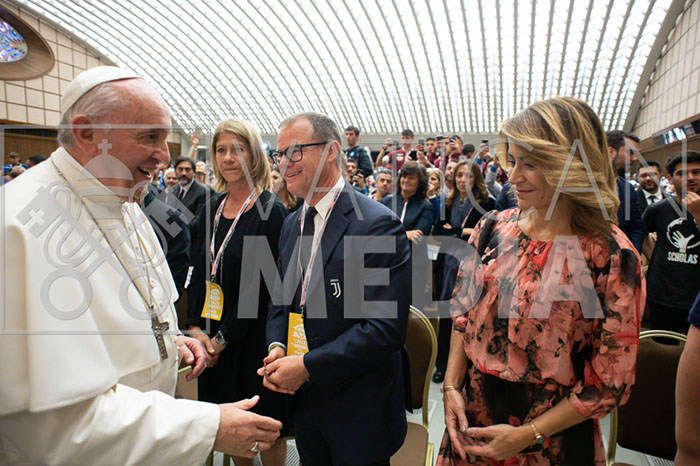 %_tempFileName04722_24052019%