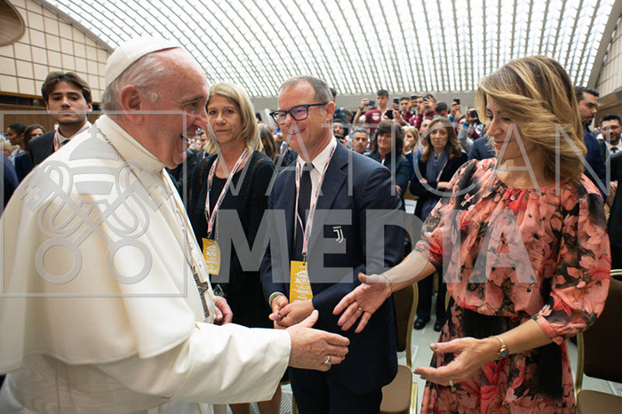 %_tempFileName04723_24052019%