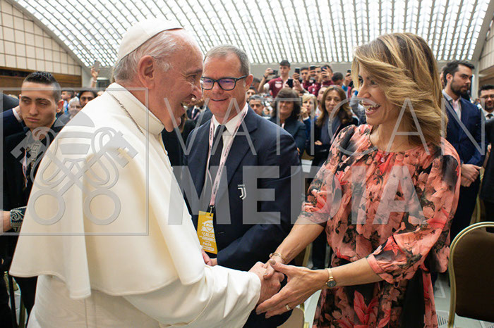 %_tempFileName04725_24052019%