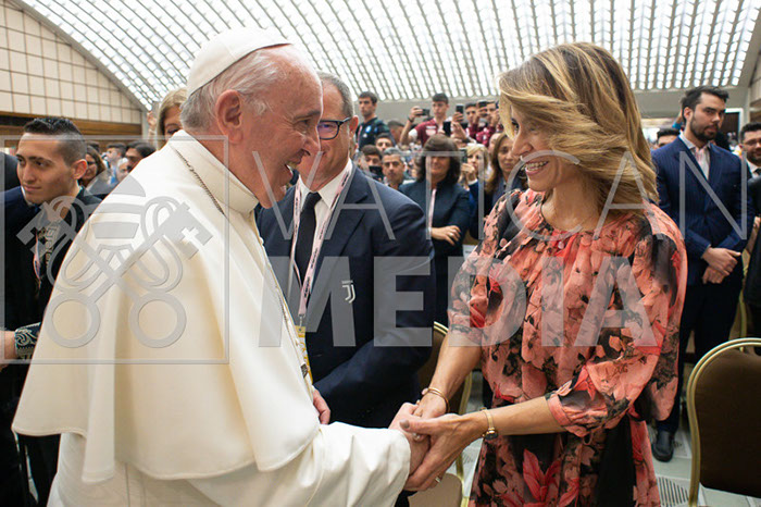 %_tempFileName04726_24052019%