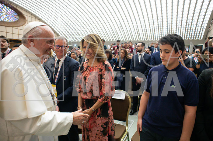 %_tempFileName04727_24052019%