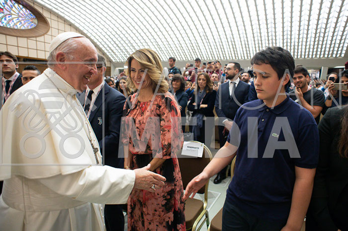 %_tempFileName04728_24052019%