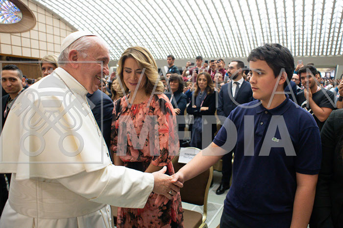 %_tempFileName04729_24052019%