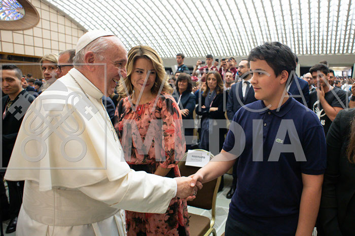 %_tempFileName04730_24052019%