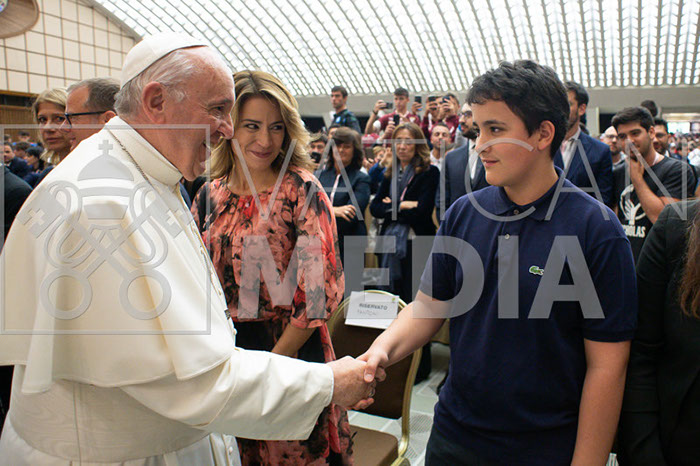 %_tempFileName04731_24052019%