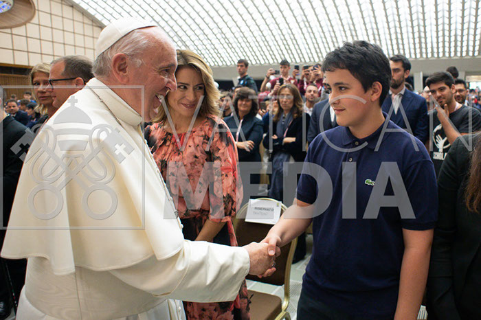 %_tempFileName04732_24052019%