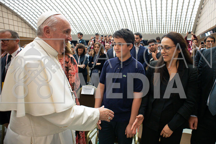 %_tempFileName04733_24052019%