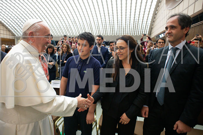 %_tempFileName04734_24052019%