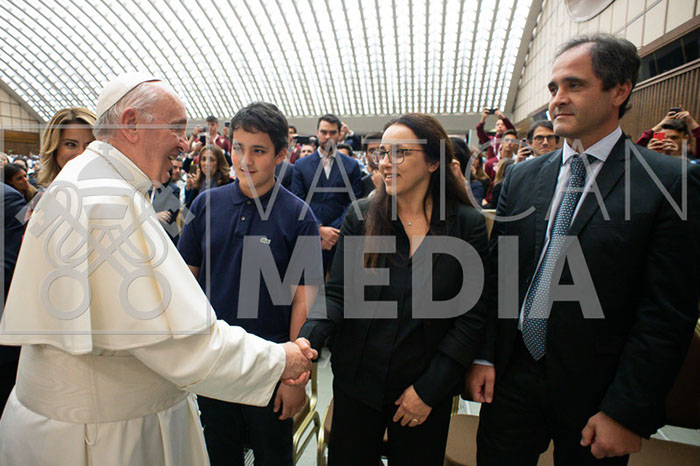 %_tempFileName04735_24052019%