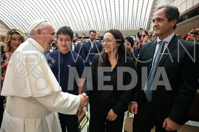 %_tempFileName04736_24052019%