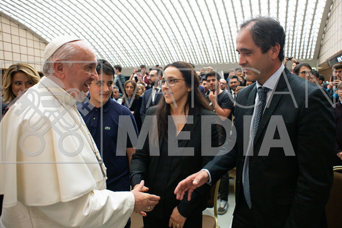 %_tempFileName04738_24052019%