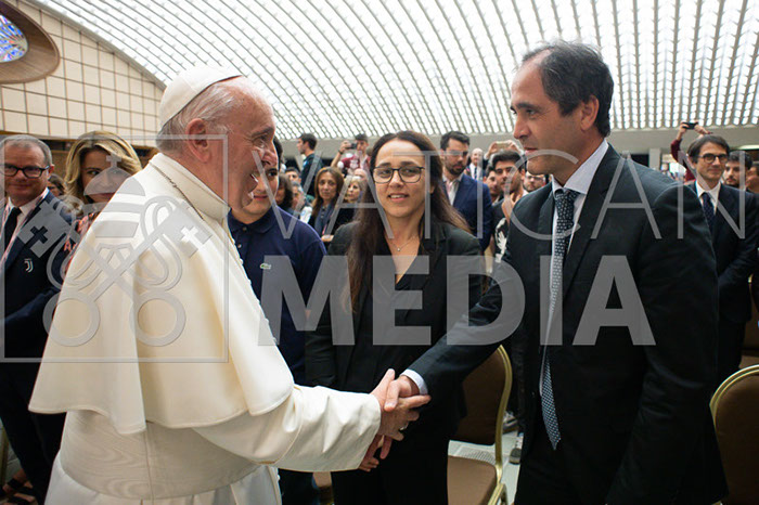 %_tempFileName04739_24052019%