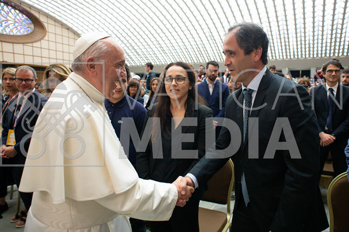 %_tempFileName04740_24052019%