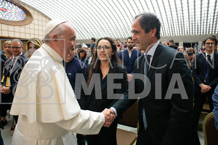 %_tempFileName04741_24052019%