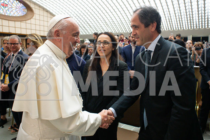 %_tempFileName04742_24052019%