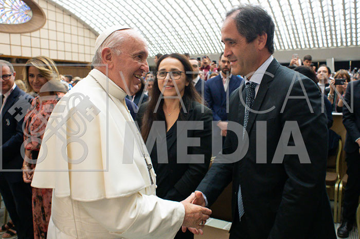 %_tempFileName04744_24052019%