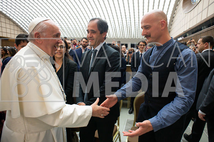 %_tempFileName04745_24052019%