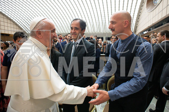 %_tempFileName04746_24052019%