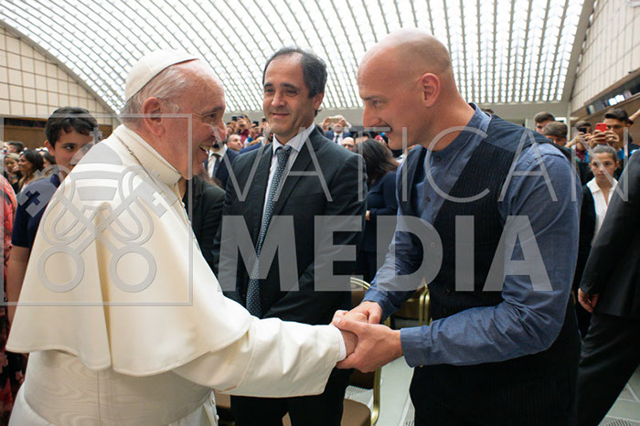 %_tempFileName04747_24052019%