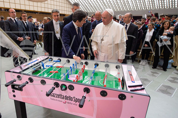 %_tempFileName04752_24052019%