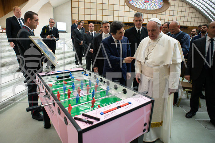 %_tempFileName04755_24052019%