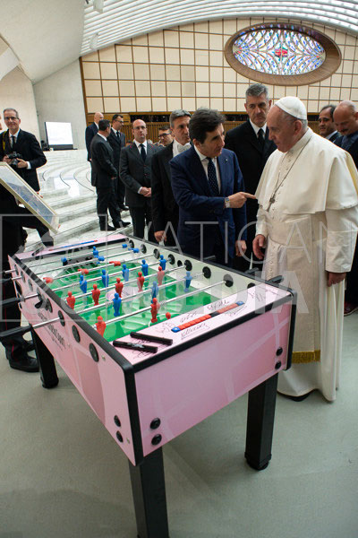 %_tempFileName04756_24052019%