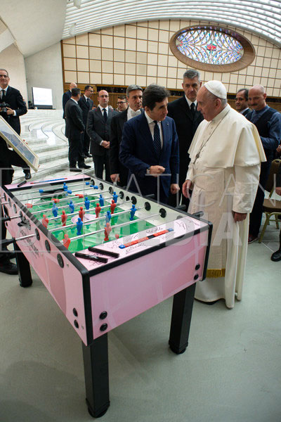 %_tempFileName04757_24052019%